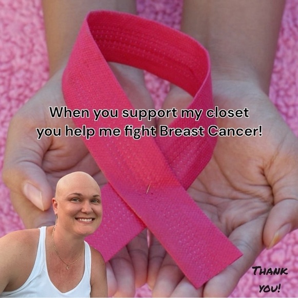 Blue Jade Sterling Silver Lariat Necklace - Picture 5 of 5